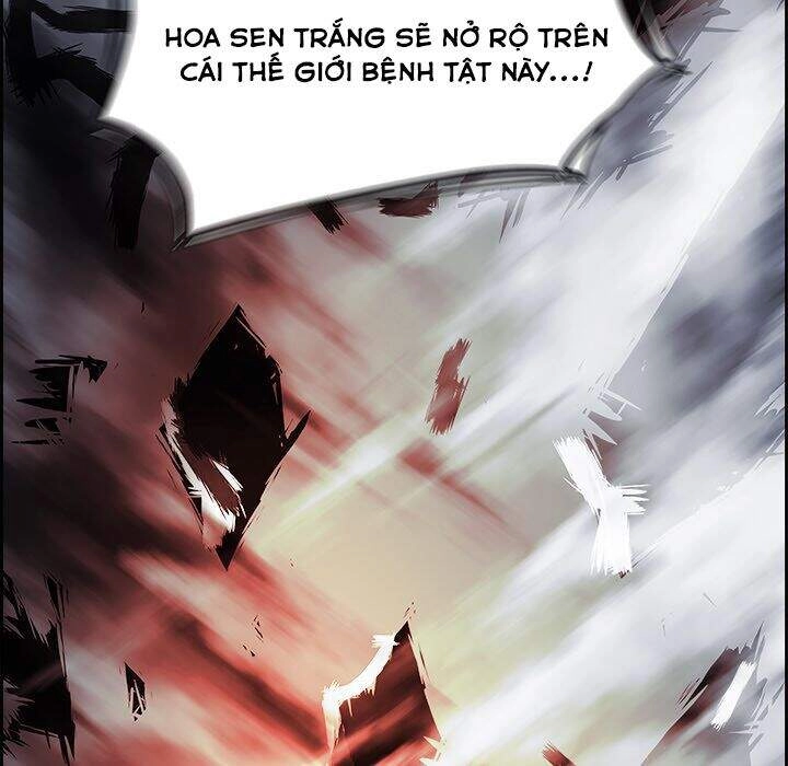 Warble Chapter 121 - 29