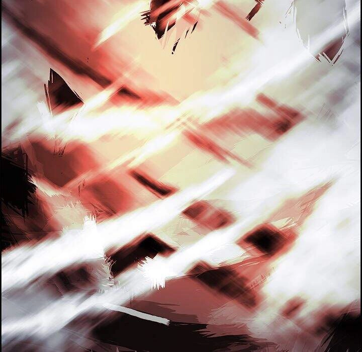 Warble Chapter 121 - 30