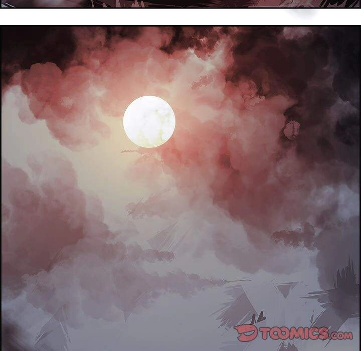 Warble Chapter 121 - 31