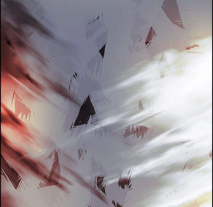 Warble Chapter 121 - 32