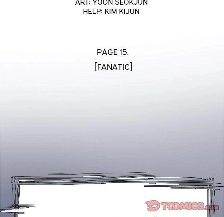 Warble Chapter 121 - 37