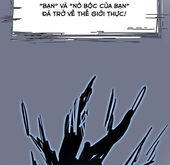 Warble Chapter 121 - 38