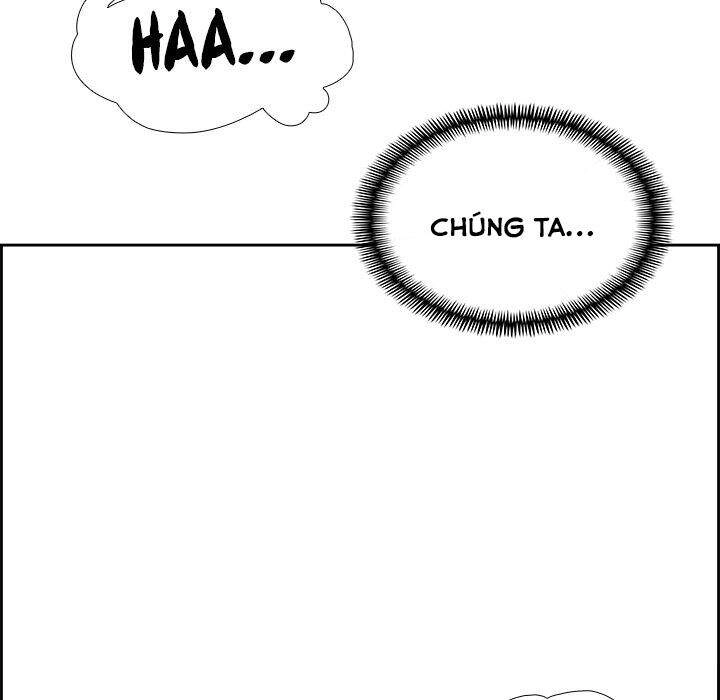 Warble Chapter 121 - 42