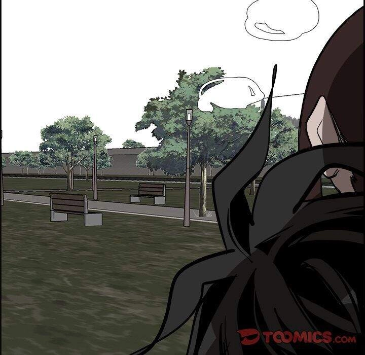 Warble Chapter 121 - 43