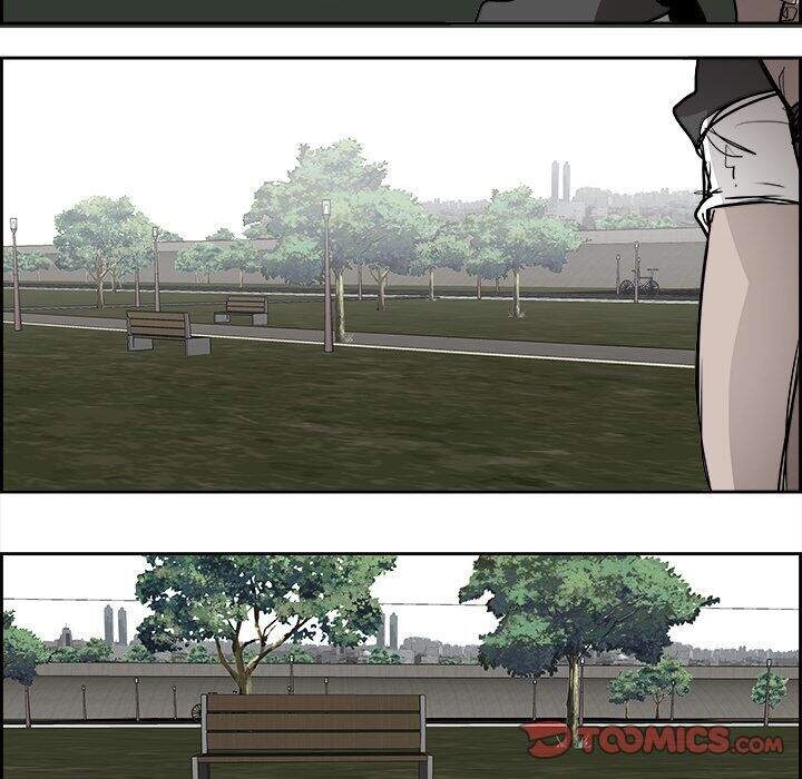 Warble Chapter 121 - 46