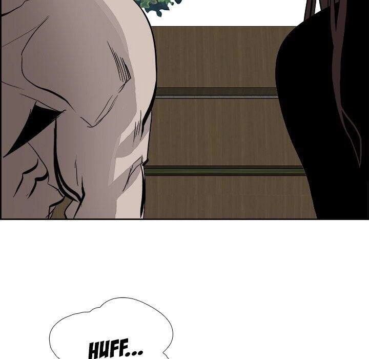 Warble Chapter 121 - 48