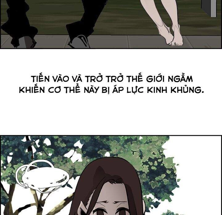 Warble Chapter 121 - 50