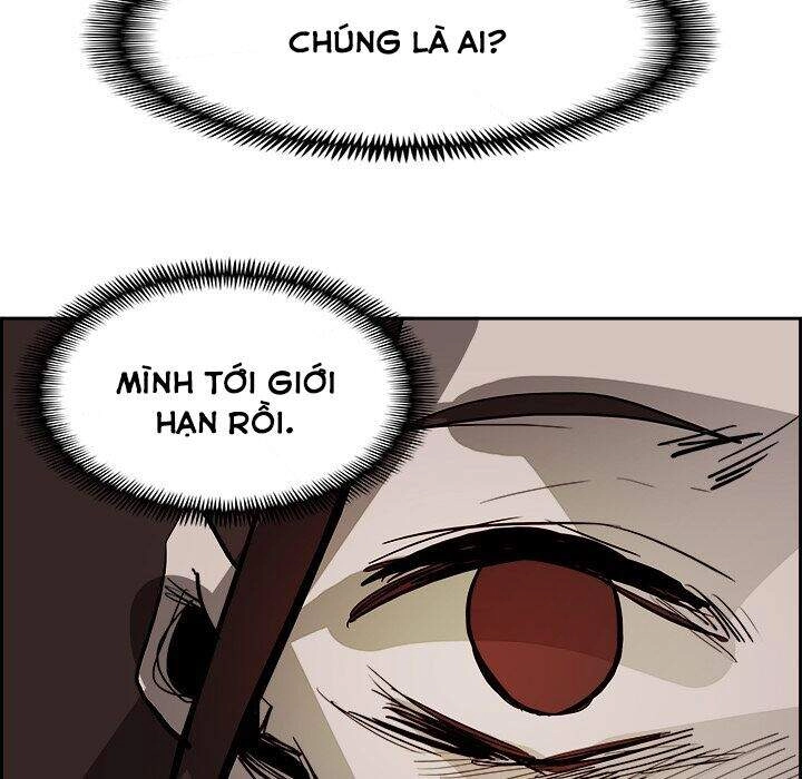 Warble Chapter 121 - 53