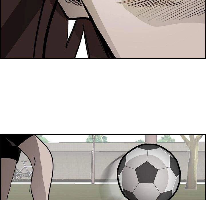 Warble Chapter 121 - 54