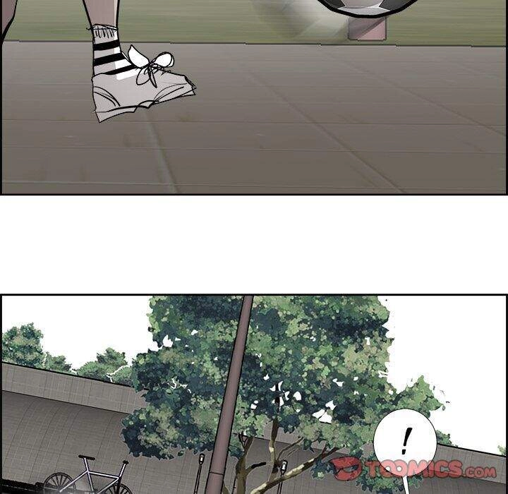 Warble Chapter 121 - 55