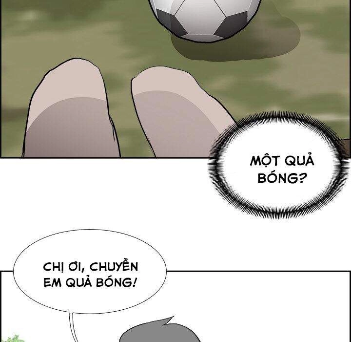 Warble Chapter 121 - 57