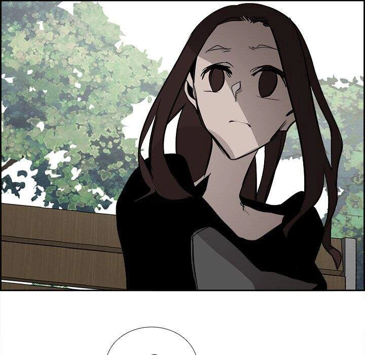 Warble Chapter 121 - 59