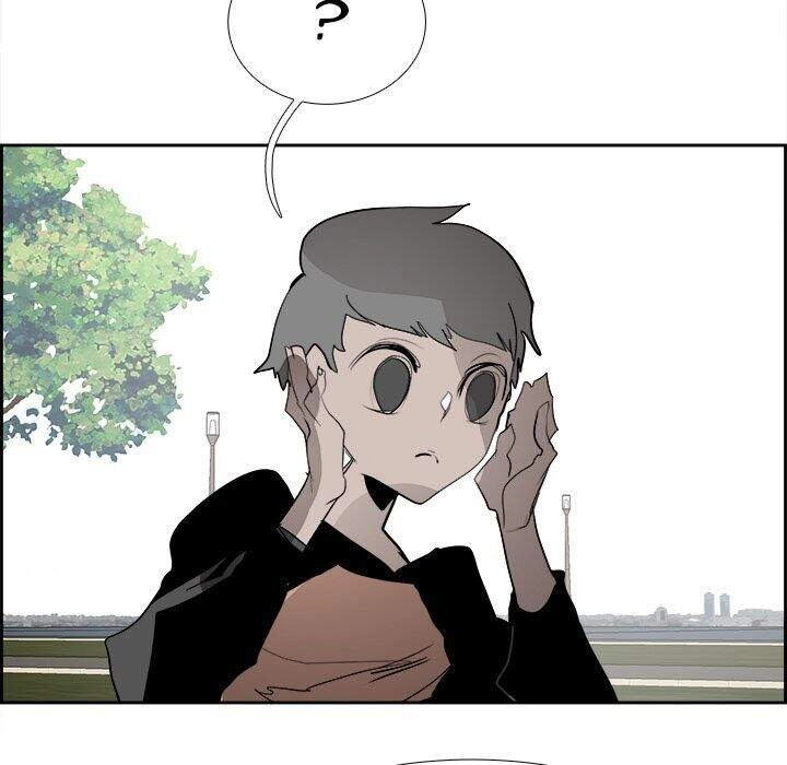 Warble Chapter 121 - 60