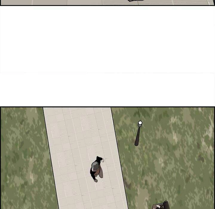 Warble Chapter 122 - 3