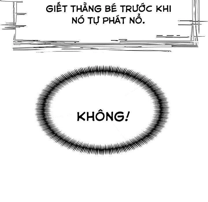 Warble Chapter 122 - 12