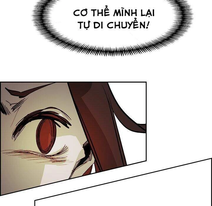 Warble Chapter 122 - 14