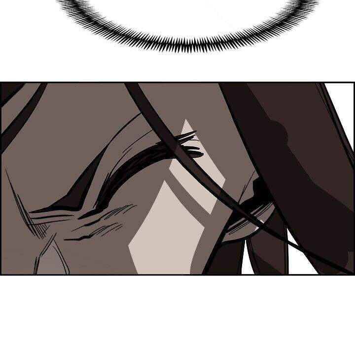 Warble Chapter 122 - 16