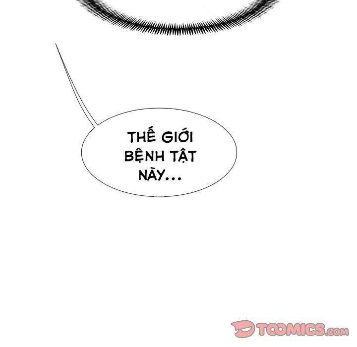 Warble Chapter 122 - 18