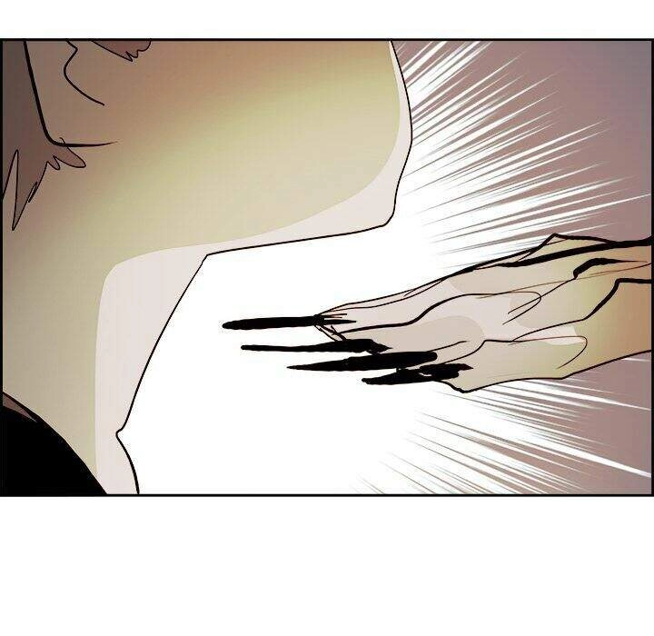 Warble Chapter 122 - 19