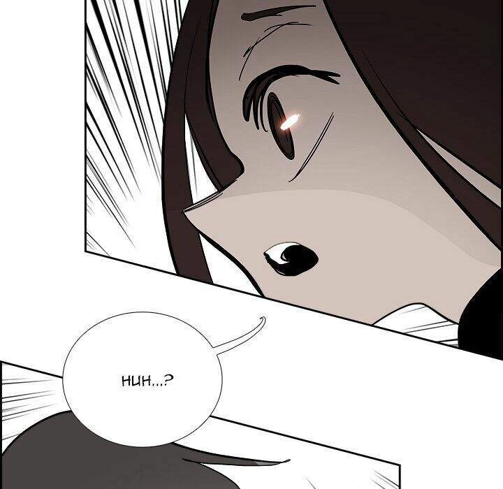 Warble Chapter 122 - 25