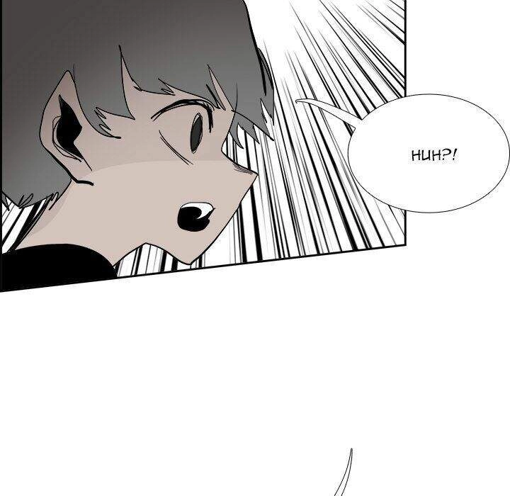 Warble Chapter 122 - 26