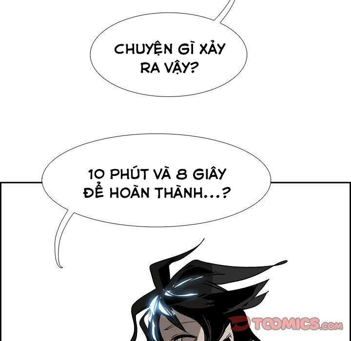 Warble Chapter 122 - 27