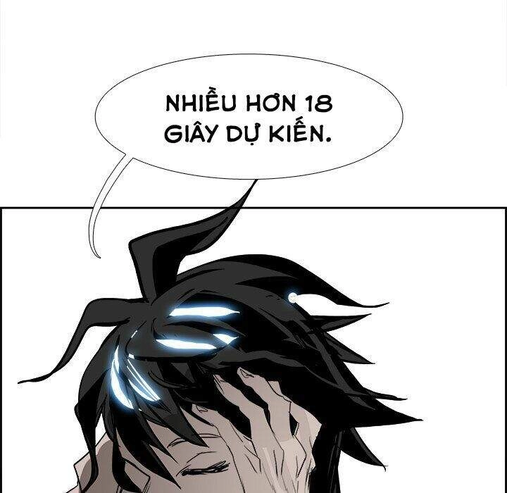 Warble Chapter 122 - 29