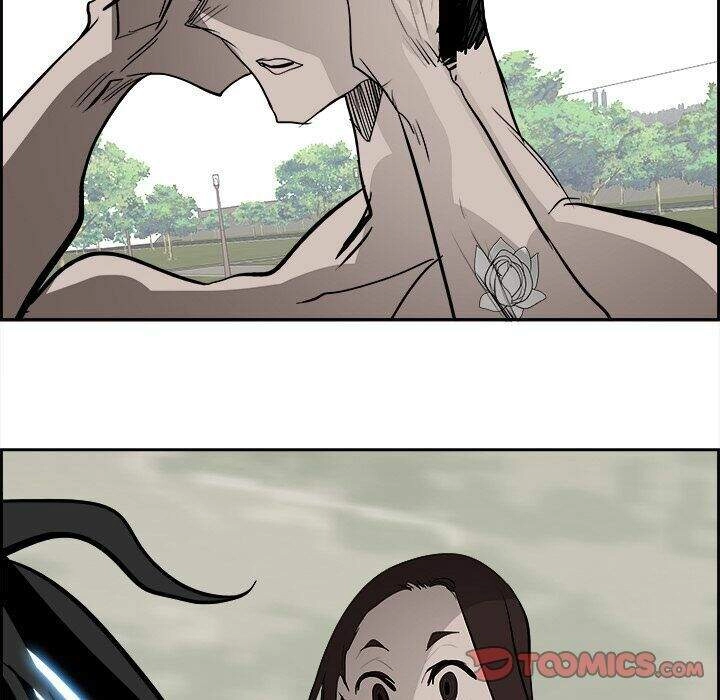 Warble Chapter 122 - 30