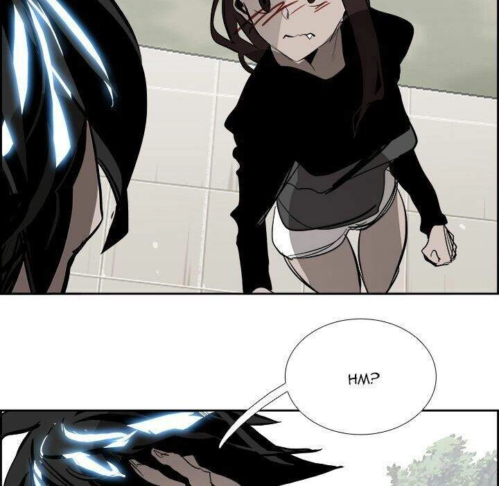 Warble Chapter 122 - 31