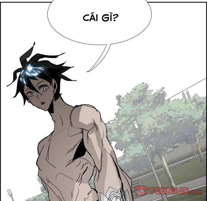 Warble Chapter 122 - 33