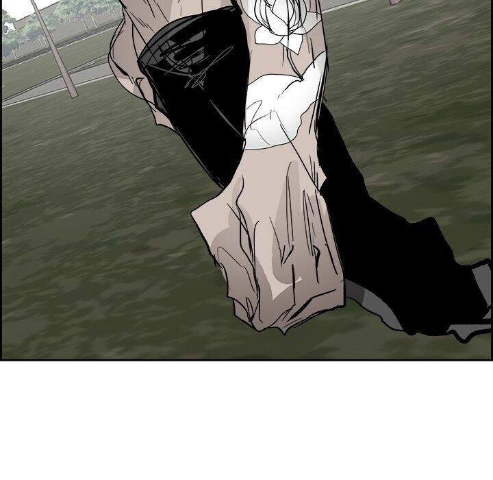 Warble Chapter 122 - 34