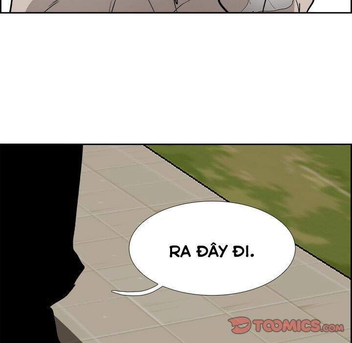 Warble Chapter 122 - 36