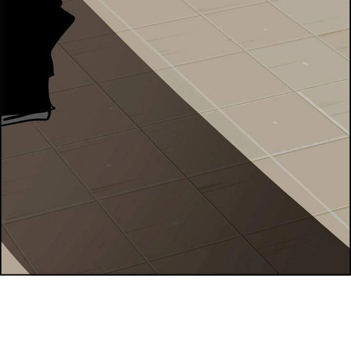 Warble Chapter 122 - 37