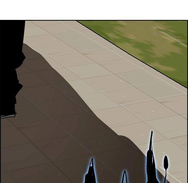 Warble Chapter 122 - 38