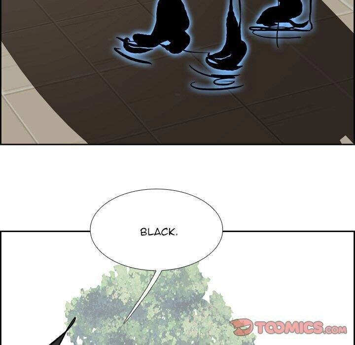 Warble Chapter 122 - 39