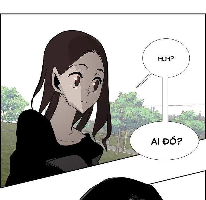 Warble Chapter 122 - 43