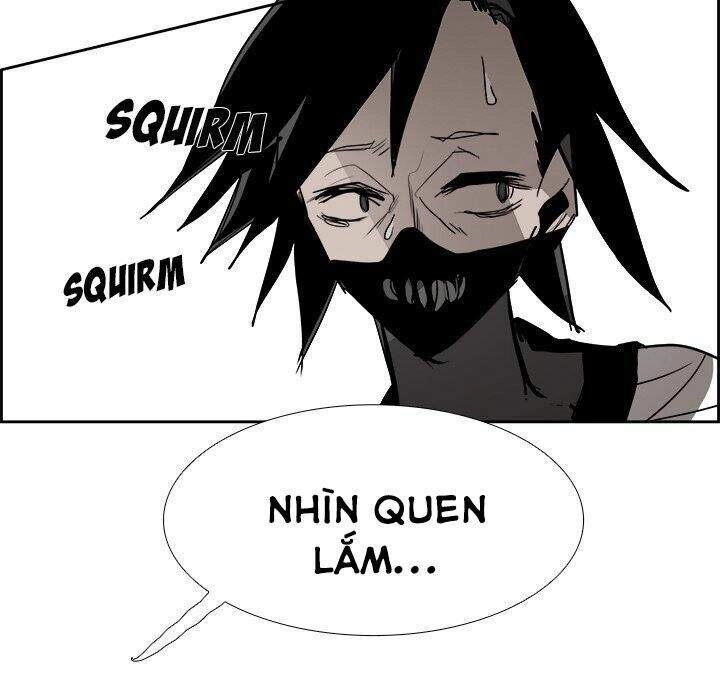 Warble Chapter 122 - 44