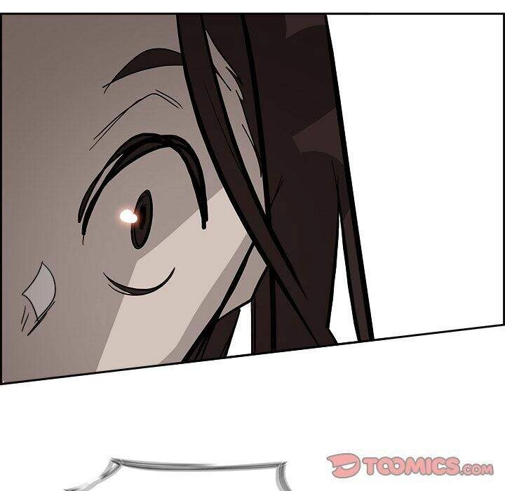 Warble Chapter 122 - 45