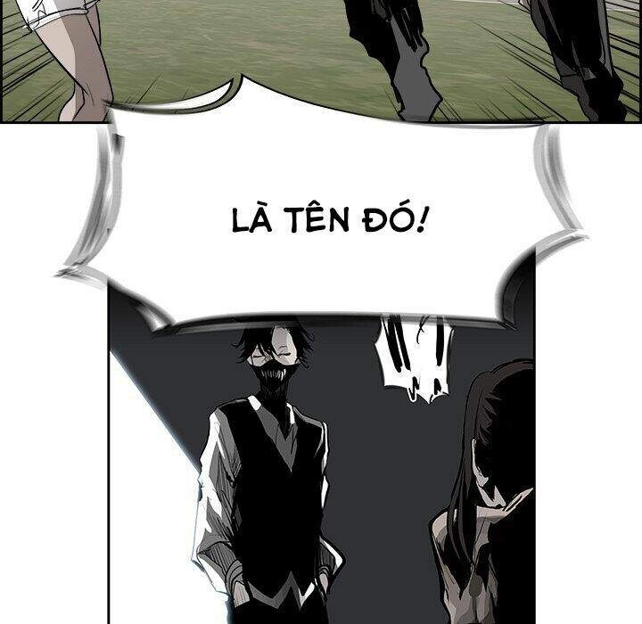 Warble Chapter 122 - 47