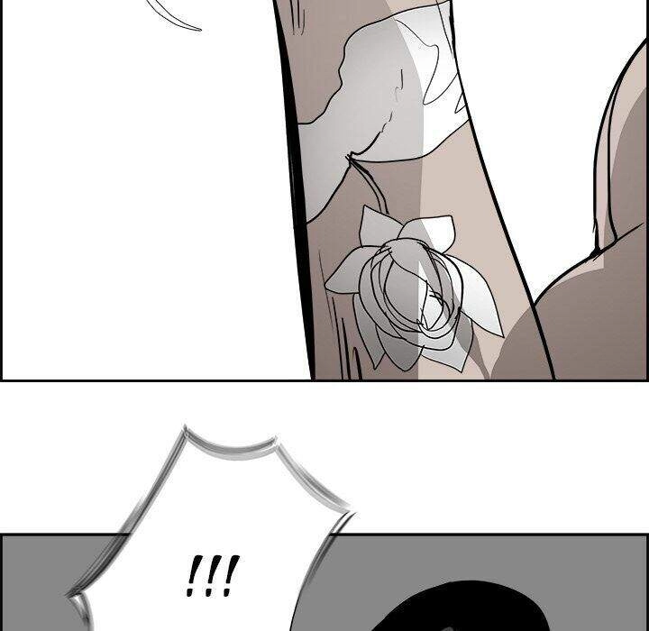 Warble Chapter 122 - 50