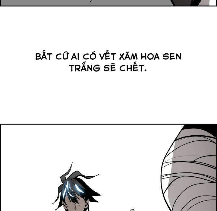 Warble Chapter 122 - 53