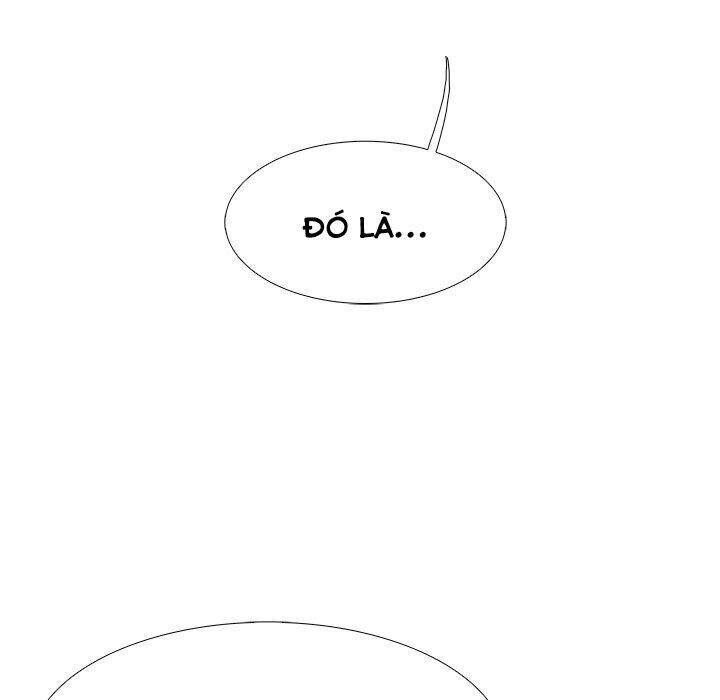 Warble Chapter 122 - 56