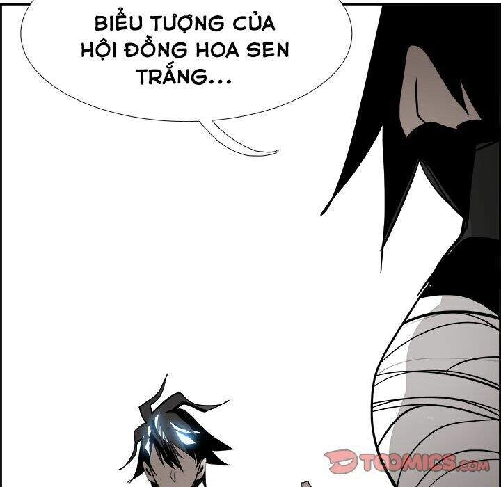 Warble Chapter 122 - 57