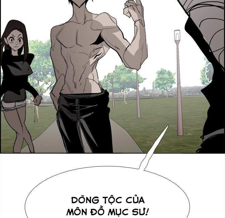 Warble Chapter 122 - 58