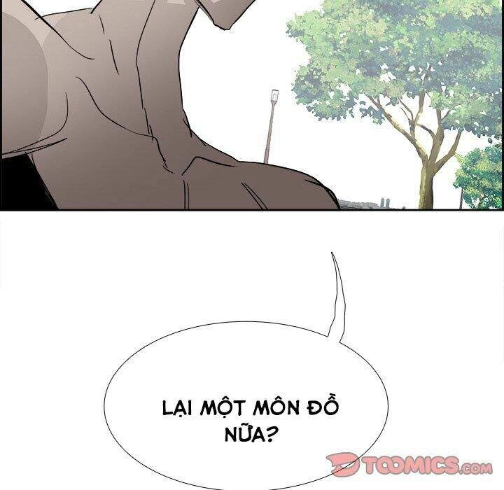 Warble Chapter 122 - 60