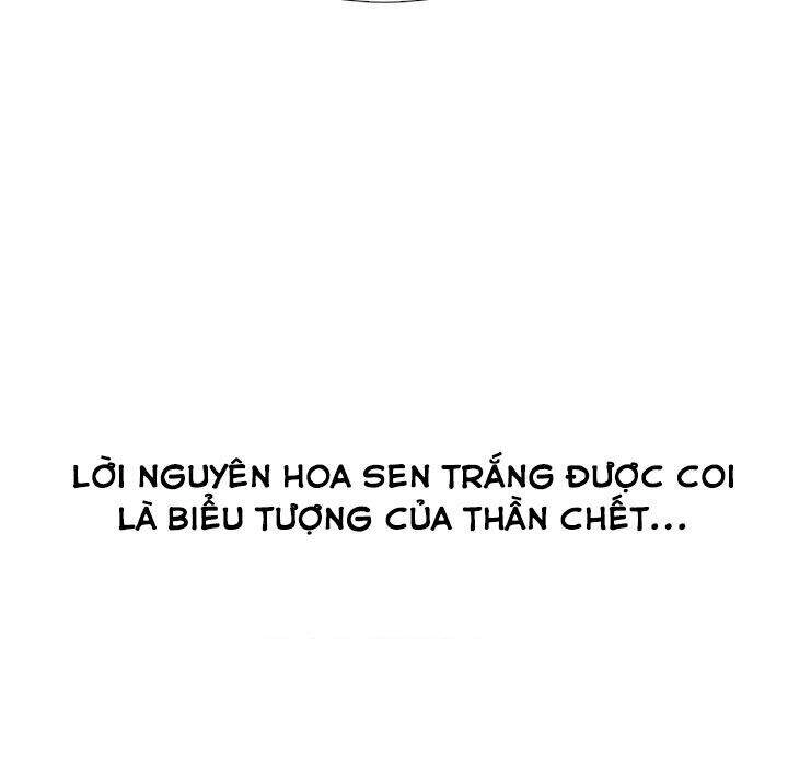 Warble Chapter 122 - 61