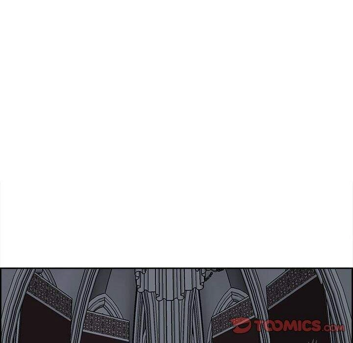 Warble Chapter 122 - 63