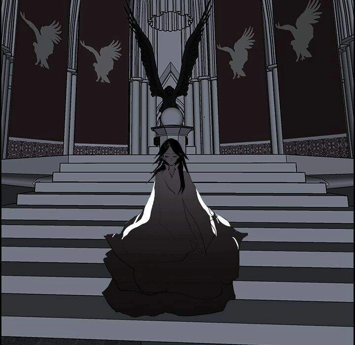 Warble Chapter 122 - 64