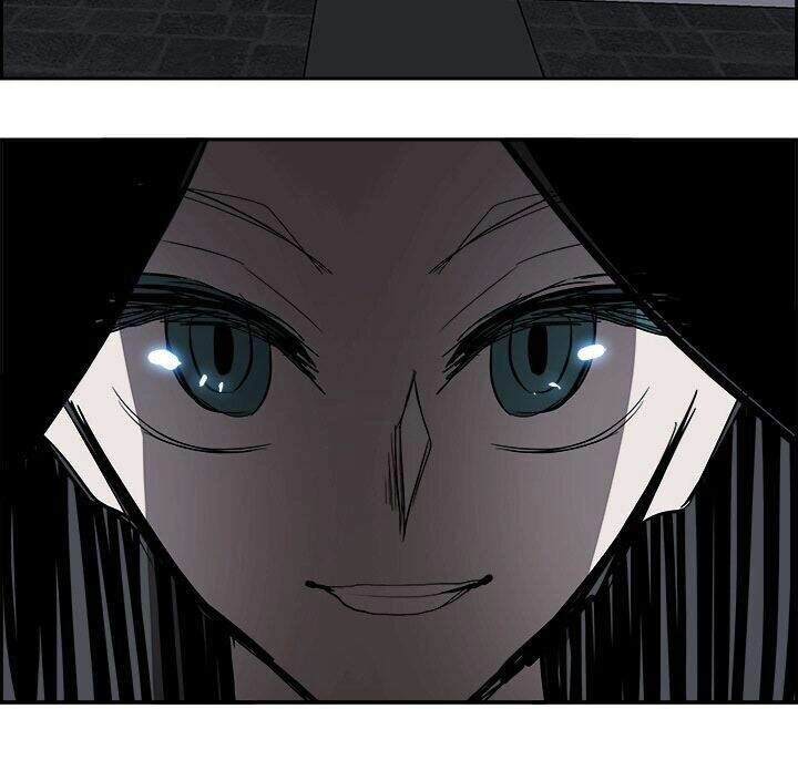 Warble Chapter 122 - 65