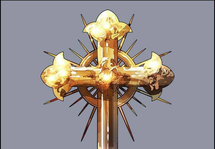 Warble Chapter 123 - 2